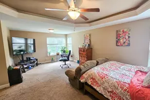 42 Burrage Dr, Angier, NC 27501 - Photo 15