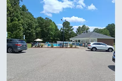 42 Burrage Drive, Angier, NC 27501 - Photo 31