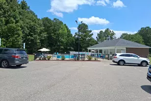 42 Burrage Dr, Angier, NC 27501 - Photo 31