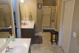 42 Burrage Dr, Angier, NC 27501 - Photo 19