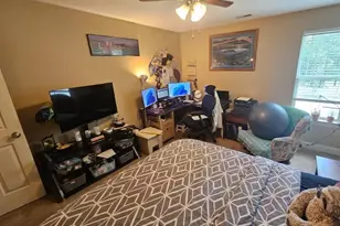 42 Burrage Dr, Angier, NC 27501 - Photo 21