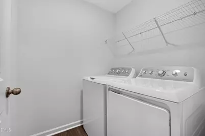 200 Flagstone Way #67, Wilsons Mills, NC 27520 - Photo 19