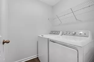 200 Flagstone Wy, Wilsons Mills, NC 27520 - Photo 19