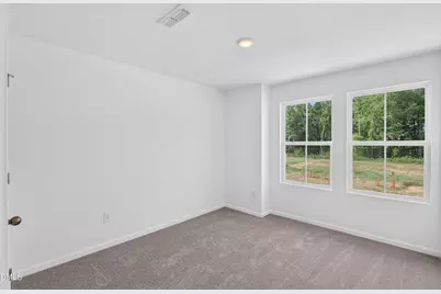 200 Flagstone Way #67, Wilsons Mills, NC 27520 - Photo 15