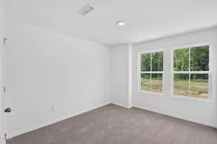 200 Flagstone Wy, Wilsons Mills, NC 27520 - Photo 15