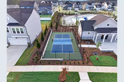 200 Flagstone Way #67, Wilsons Mills, NC 27520 - Photo 27