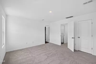 200 Flagstone Way #67, Wilsons Mills, NC 27520 - Photo 11