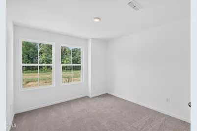 200 Flagstone Way #67, Wilsons Mills, NC 27520 - Photo 17