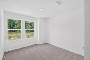 200 Flagstone Wy, Wilsons Mills, NC 27520 - Photo 17