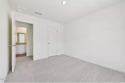 134 S Waterstone Lane, Rolesville, NC 27520 - Photo 19