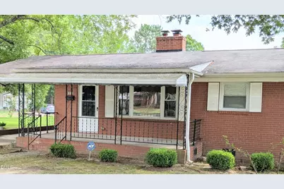 103 Hayes, Louisburg, NC 27549 - Photo 3
