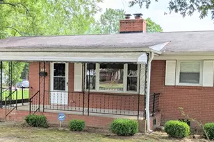 103 Hayes, Louisburg, NC 27549 - Photo 3