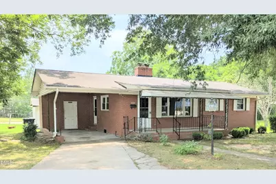 103 Hayes, Louisburg, NC 27549 - Photo 1