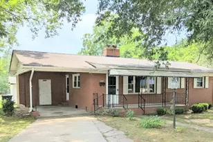 103 Hayes, Louisburg, NC 27549 - Photo 1