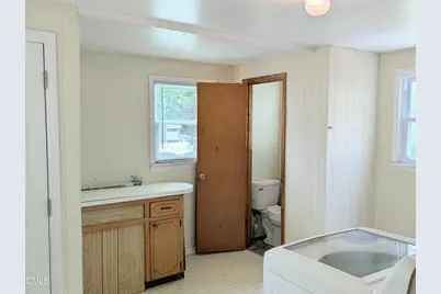103 Hayes, Louisburg, NC 27549 - Photo 7
