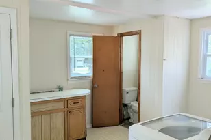 103 Hayes, Louisburg, NC 27549 - Photo 7