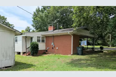 103 Hayes, Louisburg, NC 27549 - Photo 11