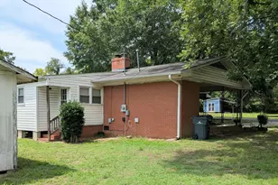 103 Hayes, Louisburg, NC 27549 - Photo 11