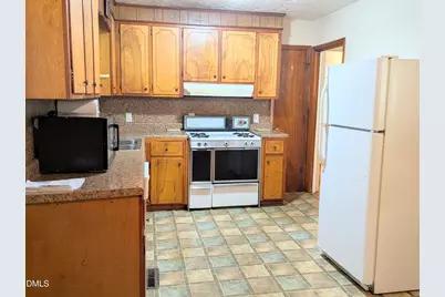 103 Hayes, Louisburg, NC 27549 - Photo 9