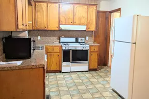 103 Hayes, Louisburg, NC 27549 - Photo 9