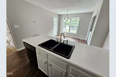 250 Pope Lake Road, Angier, NC 27501 - Photo 9