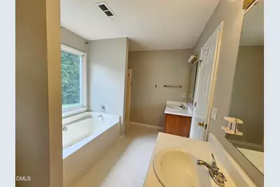 250 Pope Lake Road, Angier, NC 27501 - Photo 19