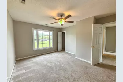 250 Pope Lake Road, Angier, NC 27501 - Photo 13