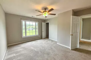 250 Pope Lake Rd, Angier, NC 27501 - Photo 13