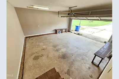 250 Pope Lake Road, Angier, NC 27501 - Photo 25