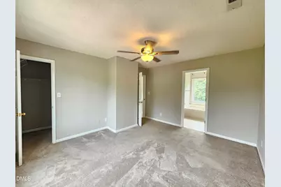 250 Pope Lake Road, Angier, NC 27501 - Photo 15