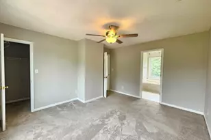 250 Pope Lake Rd, Angier, NC 27501 - Photo 15