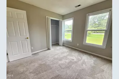 250 Pope Lake Road, Angier, NC 27501 - Photo 21