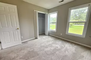 250 Pope Lake Rd, Angier, NC 27501 - Photo 21