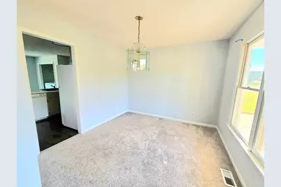 250 Pope Lake Road, Angier, NC 27501 - Photo 11