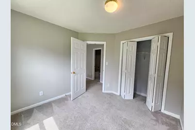 250 Pope Lake Road, Angier, NC 27501 - Photo 23