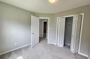 250 Pope Lake Rd, Angier, NC 27501 - Photo 23