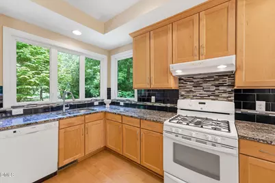 1001 Reaves Drive, Chapel Hill, NC 27516 - Photo 15