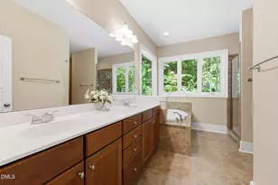 1001 Reaves Dr, Chapel Hill, NC 27516 - Photo 23