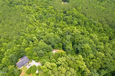 1001 Reaves Drive, Chapel Hill, NC 27516 - Photo 57
