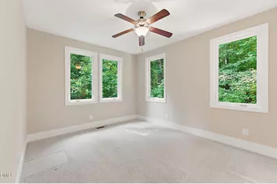 1001 Reaves Drive, Chapel Hill, NC 27516 - Photo 21