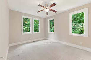 1001 Reaves Dr, Chapel Hill, NC 27516 - Photo 21