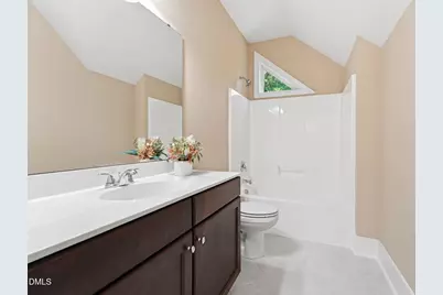 1001 Reaves Drive, Chapel Hill, NC 27516 - Photo 33