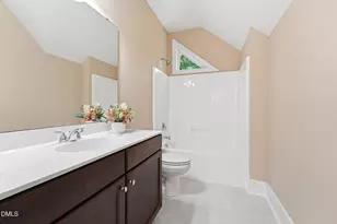 1001 Reaves Dr, Chapel Hill, NC 27516 - Photo 33