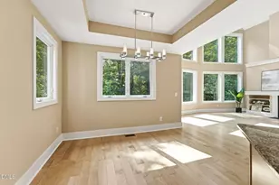 1001 Reaves Dr, Chapel Hill, NC 27516 - Photo 17