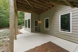 1001 Reaves Dr, Chapel Hill, NC 27516 - Photo 39