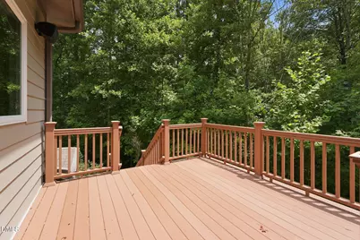 1001 Reaves Drive, Chapel Hill, NC 27516 - Photo 37