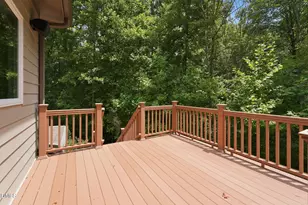 1001 Reaves Dr, Chapel Hill, NC 27516 - Photo 37