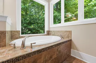 1001 Reaves Dr, Chapel Hill, NC 27516 - Photo 25