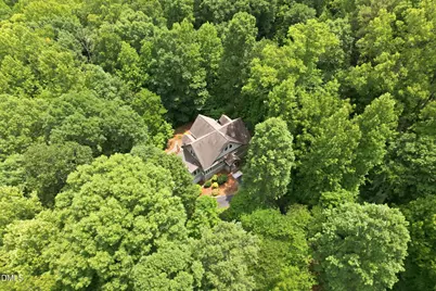 1001 Reaves Drive, Chapel Hill, NC 27516 - Photo 49