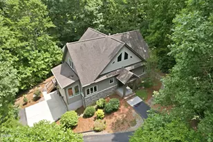 1001 Reaves Dr, Chapel Hill, NC 27516 - Photo 1